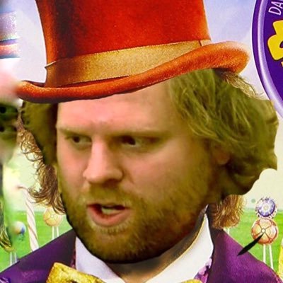 Pittsburgh Penguins Twitter Accounts