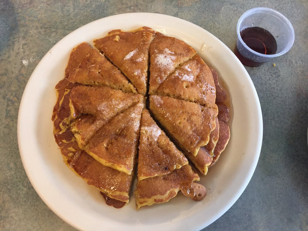 Restaurants in Bloomfield