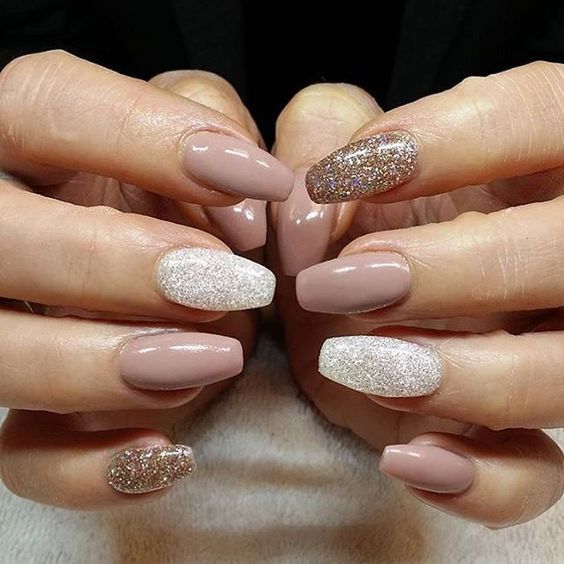 Best Nail Salons in Pittsburgh
