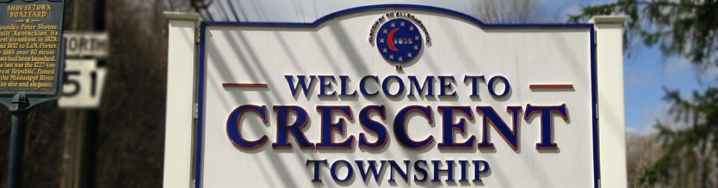 Crescent Township