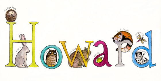 Pittsburghese Dictionary