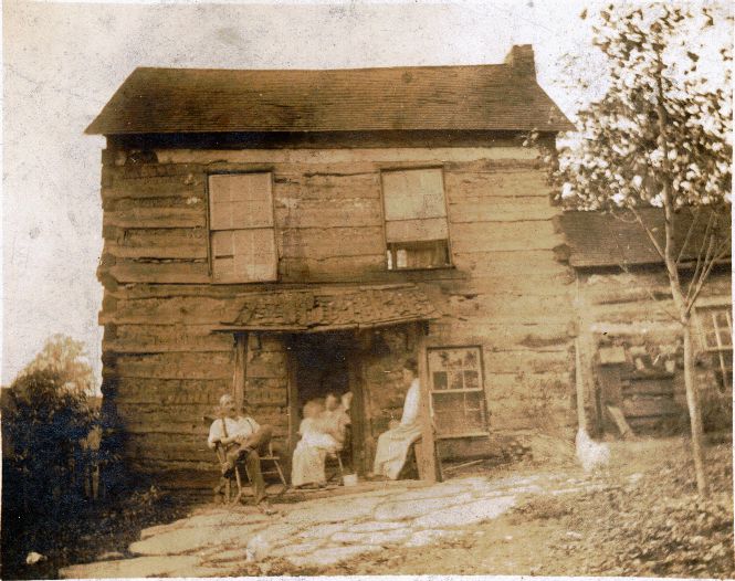 Collier Township