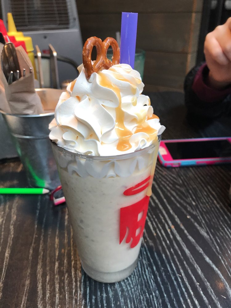 North Shore Restaurants