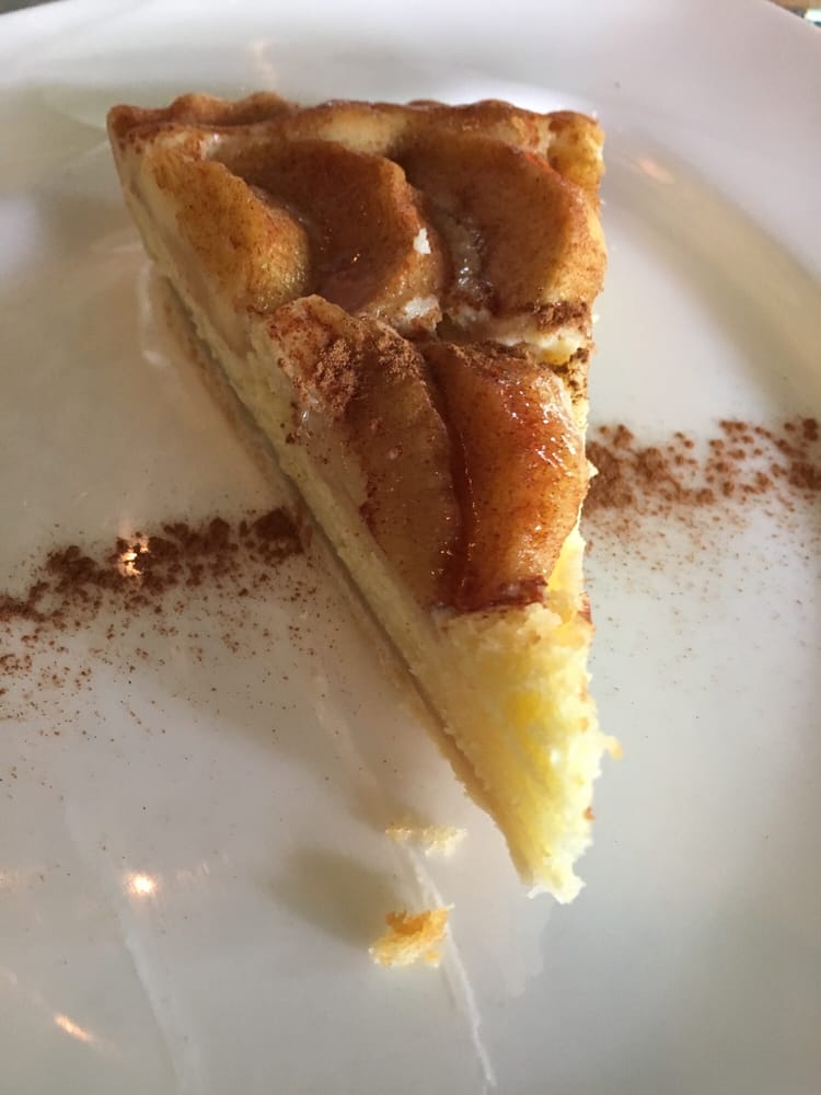 Restaurants in Point Breeze