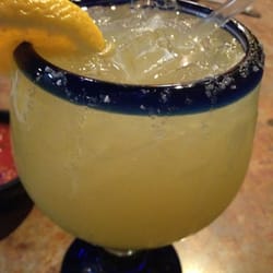 Best Margaritas in Pittsburgh