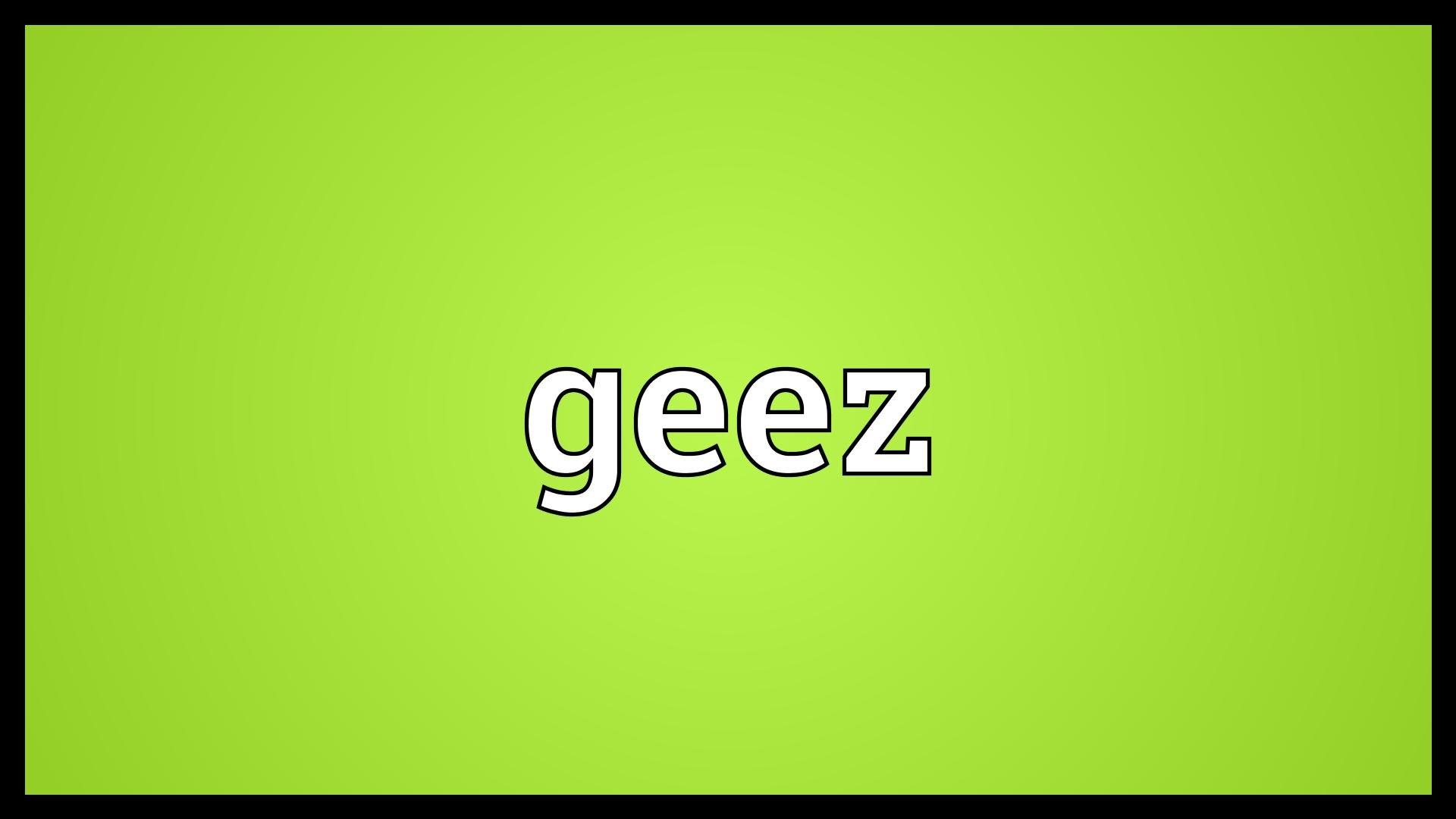 Pittsburghese Dictionary