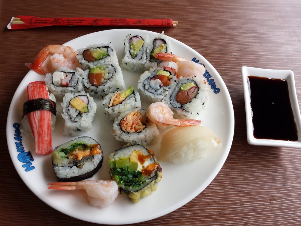 Restaurants in Hazelwood