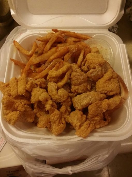 5 Great Restaurants in Homewood Pittsburgh Beautiful