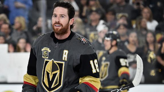 Pittsburghese Dictionary