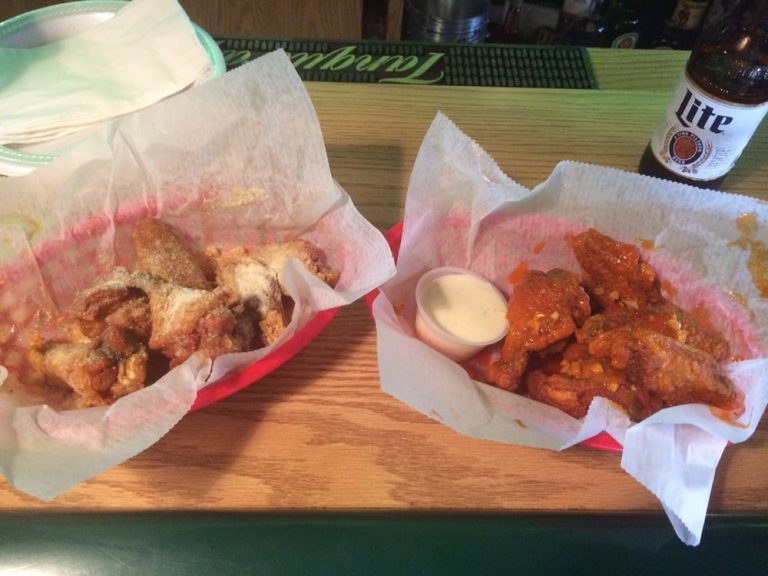 These Are Restaurants in Troy Hill You Must Try Pittsburgh Beautiful