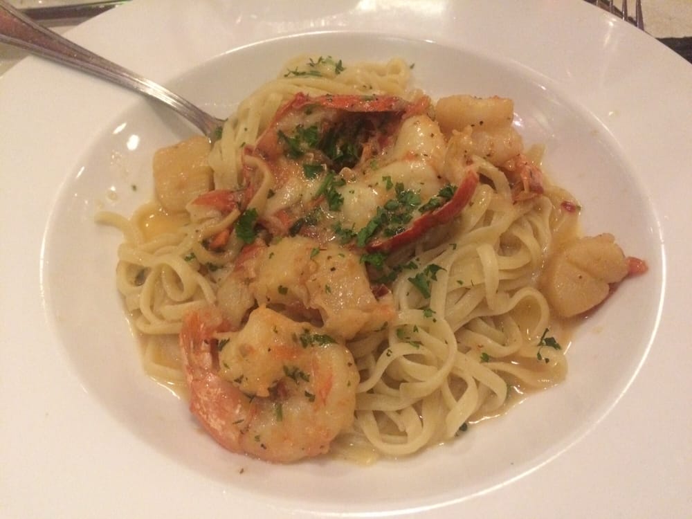 Restaurants in Point Breeze