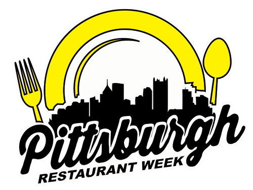 Pittsburgh Summer Activities