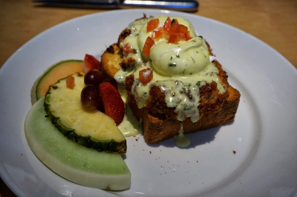 Restaurants in Point Breeze