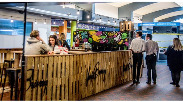 Pittsburgh Summer Activities