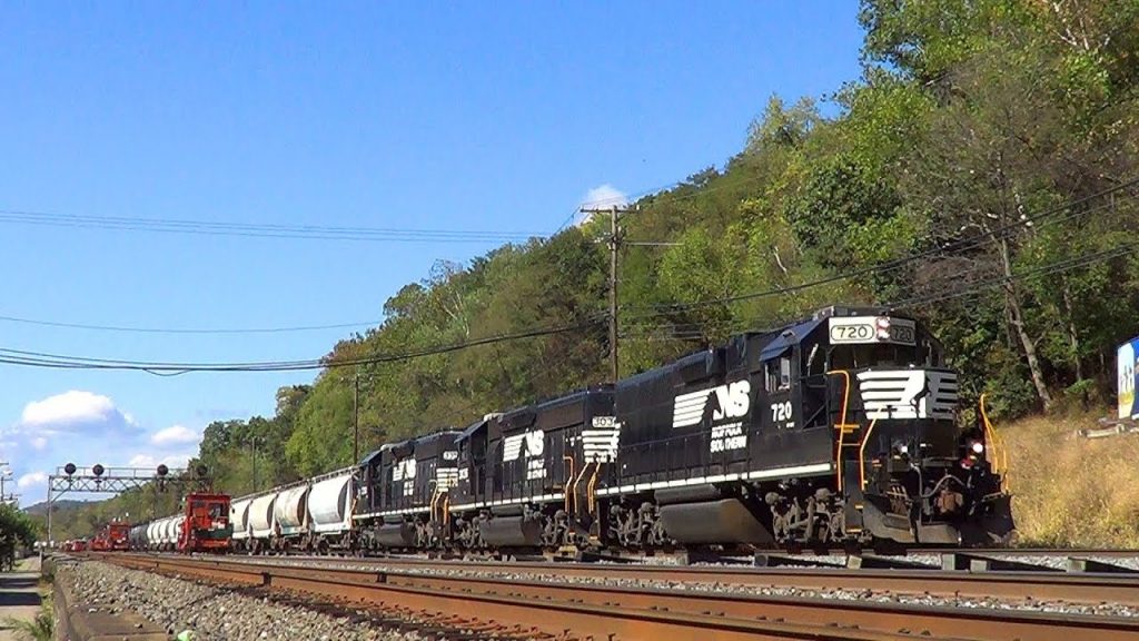 Pittsburgh Suburbs: History of Haysville