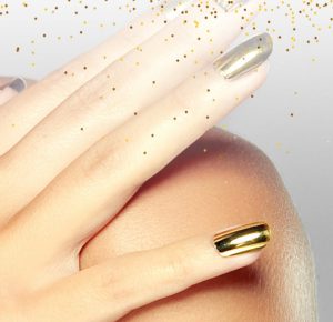 Nailchic - pittsburgh nail salon