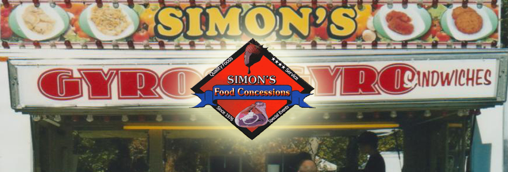 Restaurants in Overbrook