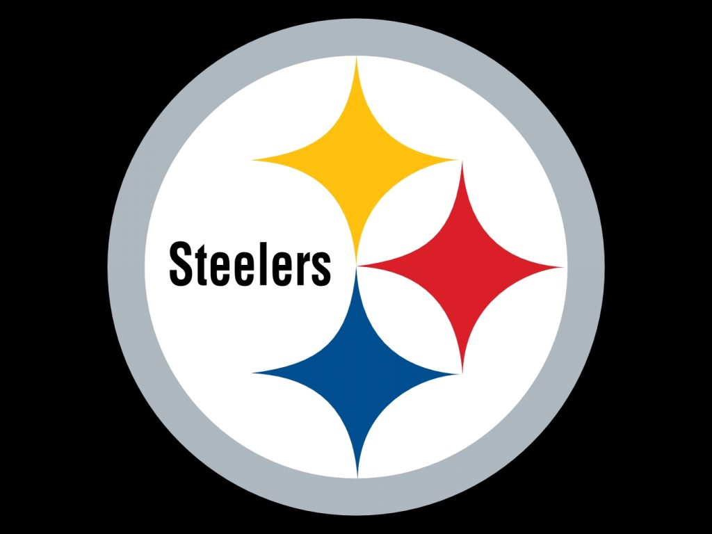 Steelers Preseason Takeaways – It’s Early