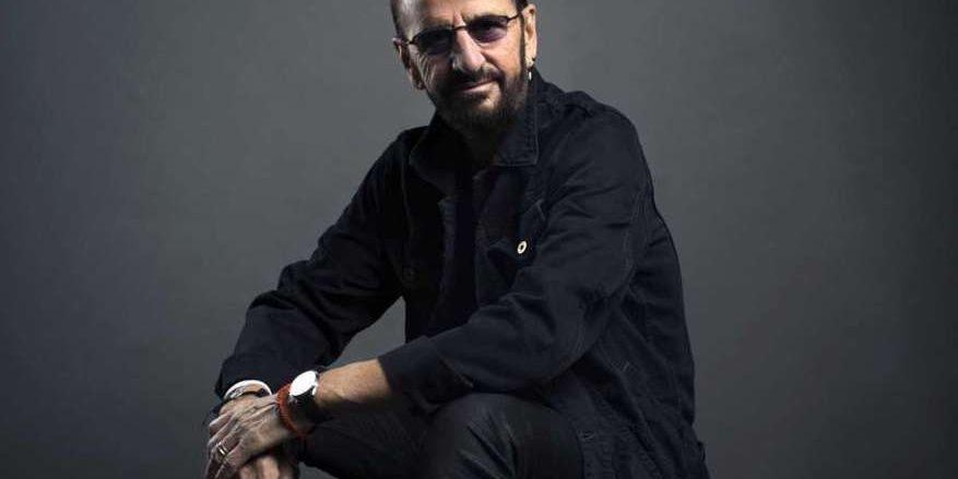 Starr time in the Burgh