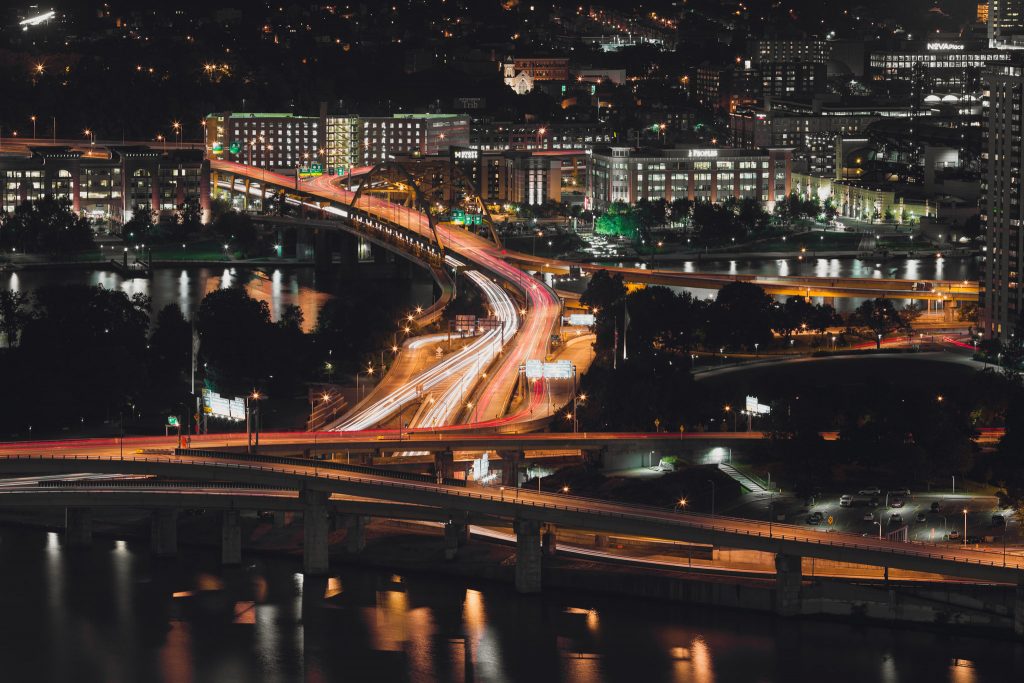 Pittsburgh 2018 Holiday Preview: 7 Can’t Miss Events