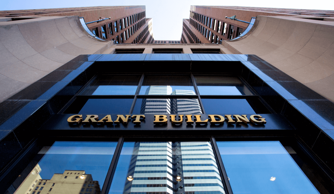Grant Building