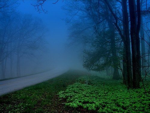 Pittsburgh Ghost Stories