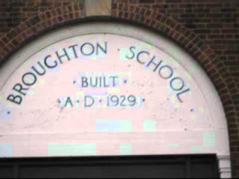 Pittsburgh Ghost Stories