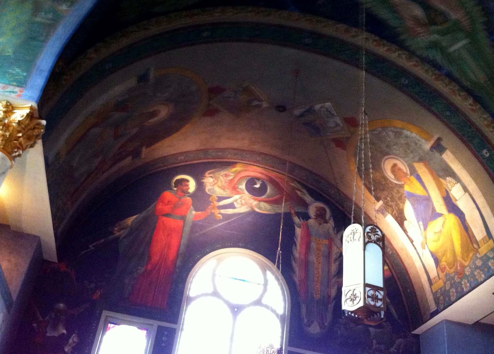 Pittsburgh Ghost Stories