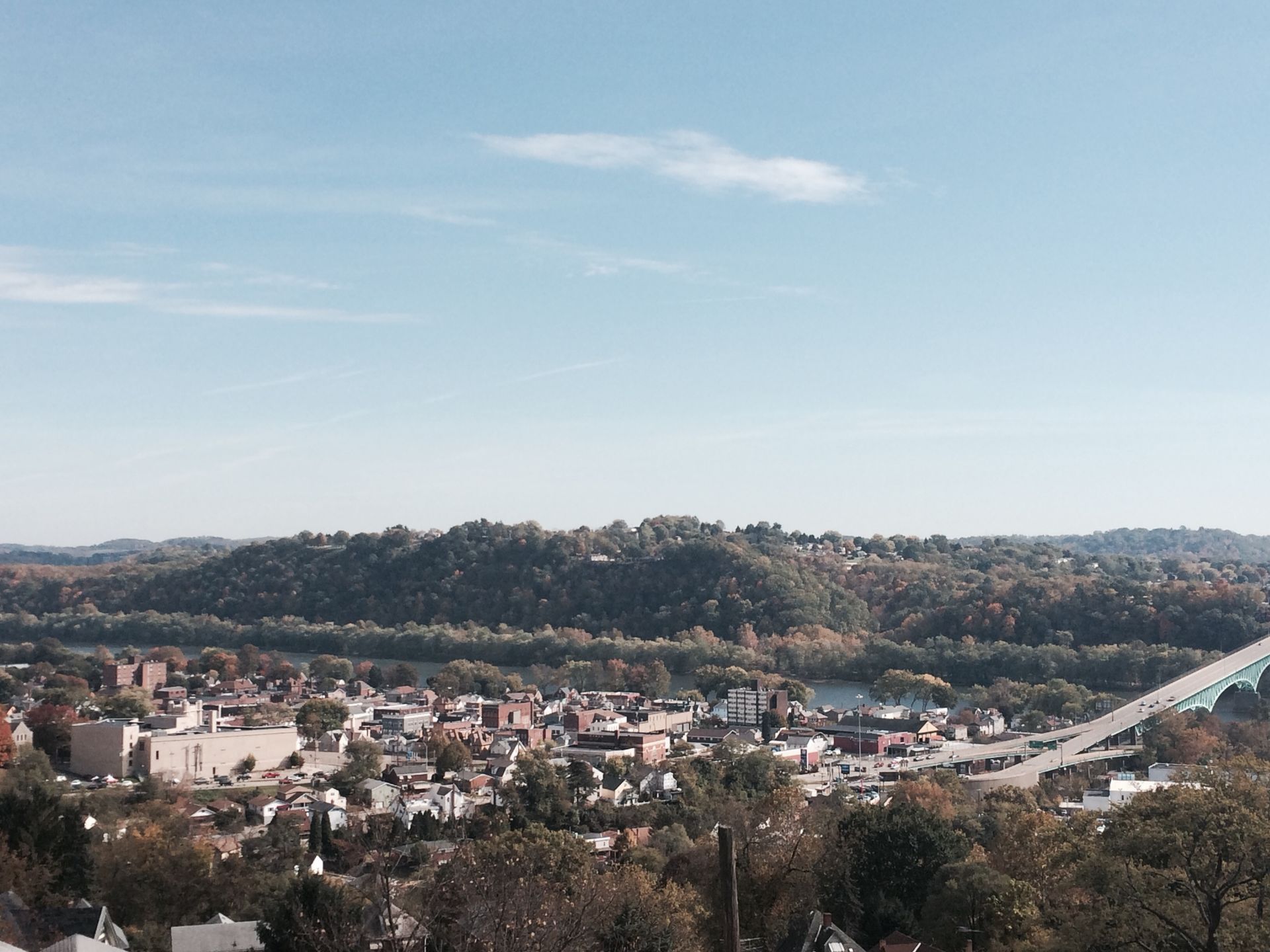 Tarentum