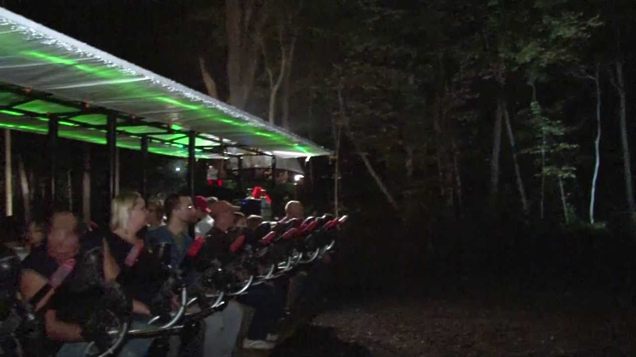 Pittsburgh Halloween