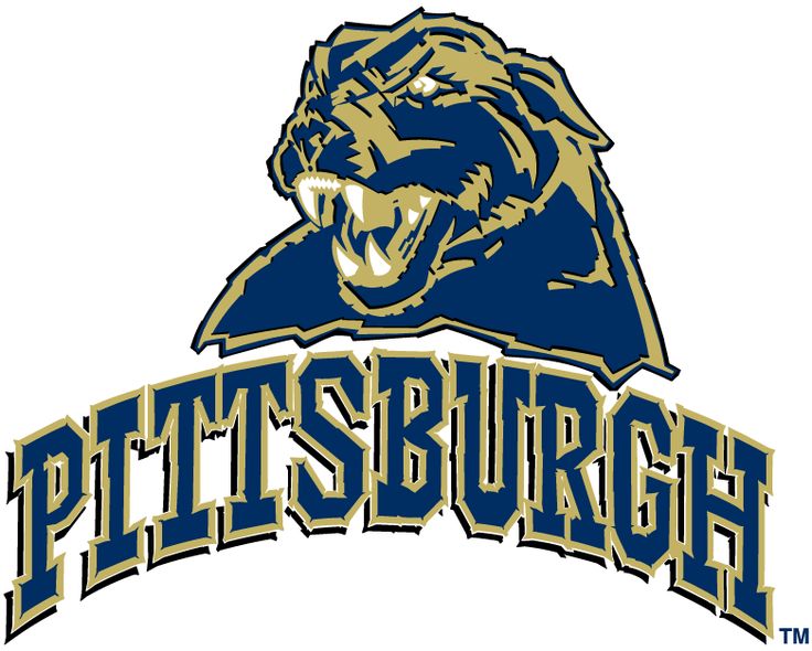 Pitt Panthers