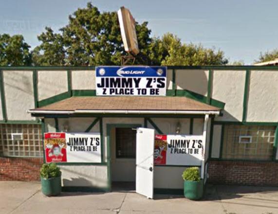 Restaurants in Brighton Heights