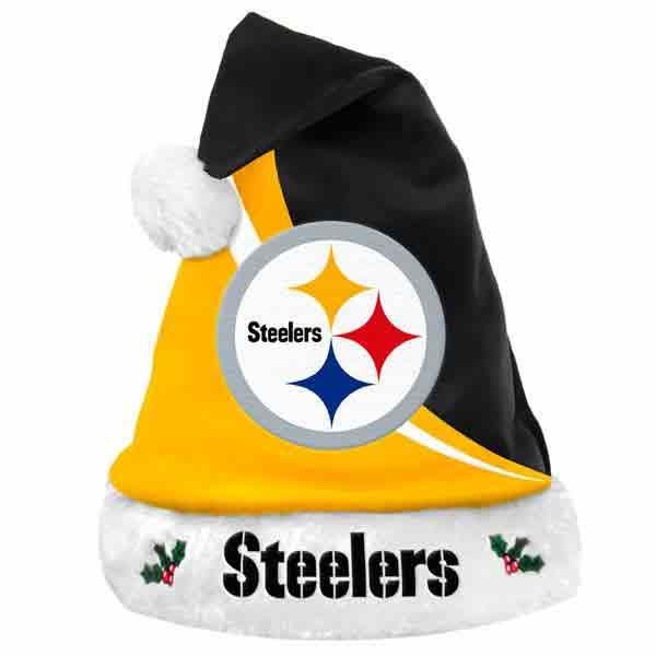 Pittsburgh is the Best City