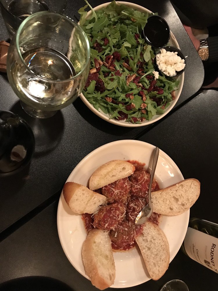 5 Great Restaurants in Bridgeville Pittsburgh Beautiful