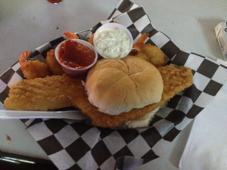 5 Great Restaurants in West Mifflin Pittsburgh Beautiful