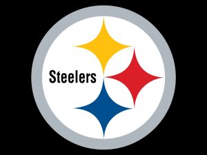 steelers nation