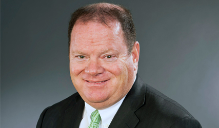 Famous People from Pittsburgh