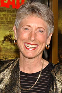 Famous People from Pittsburgh