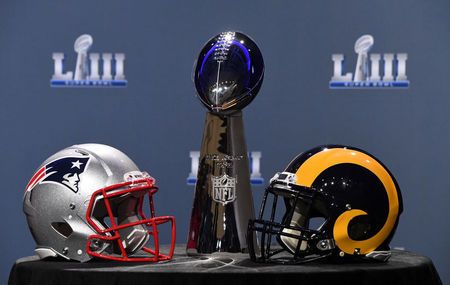 MoioMusings – A Super Bowl prediction you can’t bank on