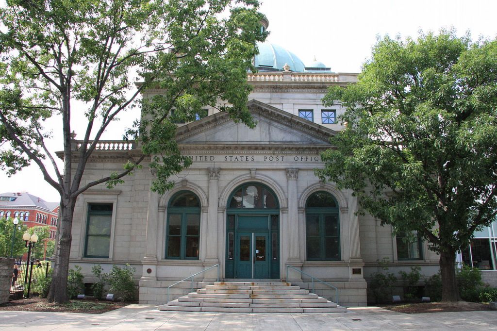 4 Great Restaurants in West Allegheny/Allegheny Center