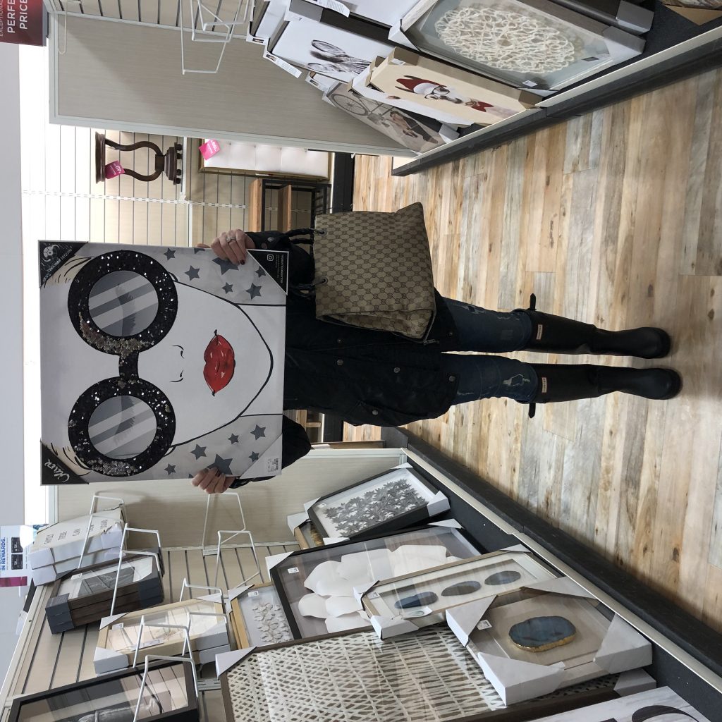 Even More Famous People from Pittsburgh: 5 More People Who Hail from Our City