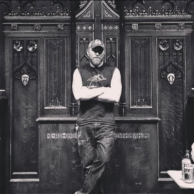 Zeke’s Peek of the Week