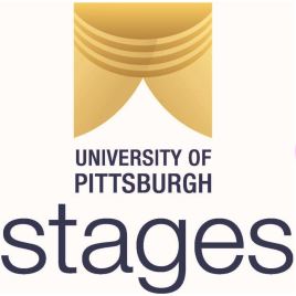 UP Stages Presents:  Into the Woods