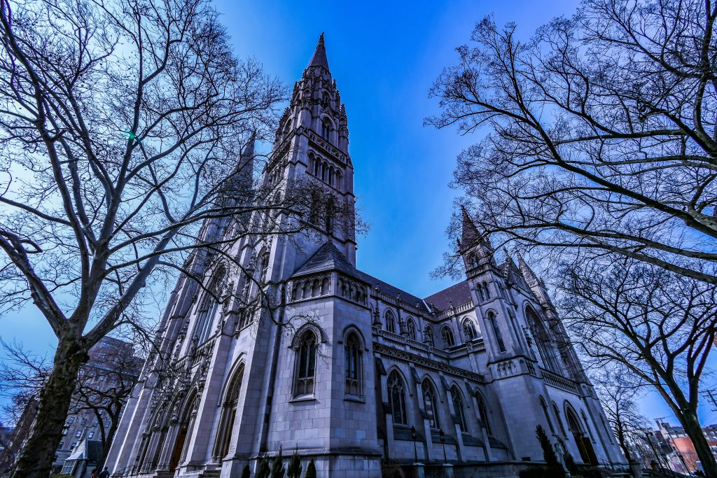 9 More Hidden Gems in Pittsburgh You May Have Missed
