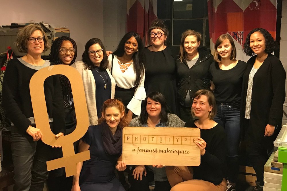 Hidden Gems in the Pittsburgh Area