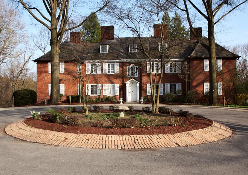 Hidden Gems in the Pittsburgh Area