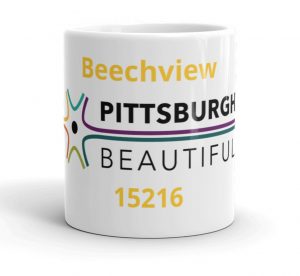 Beechview
