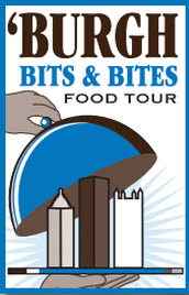 hidden gems in pittsburgh