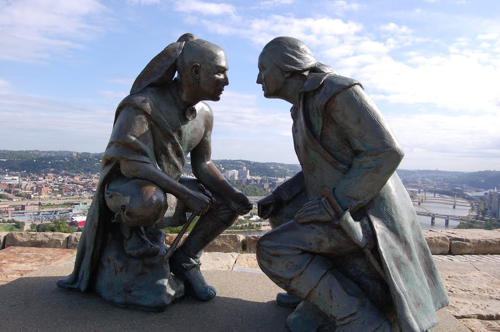 Things to do in Mount Washington