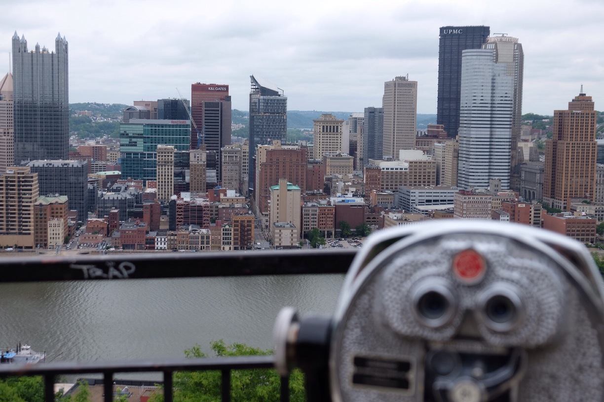 Things to do in Mount Washington